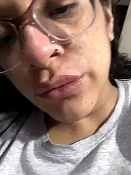 Ninnfa online show from 9, 11, 2025