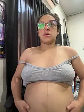 Ninnfa online show from 13, 11, 2025