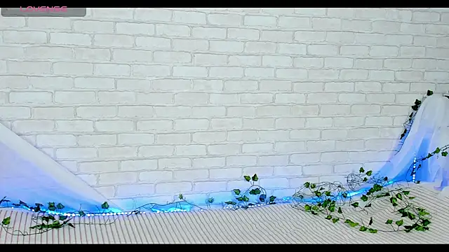 LinaKenny online show from 23, 4, 2026