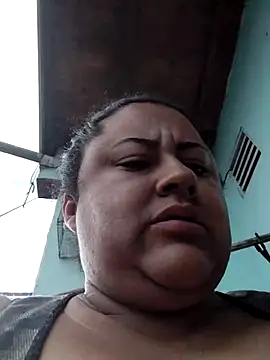 Monseratte21 online show from 14, 10, 2025