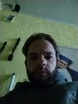 Williamxxt online show from 19, 5, 2026