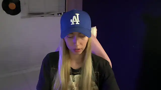 Snapshot of Saucy_Jenn chatting on 25, 7, 2026 Saucy Jenn online show from 25, 7, 2026