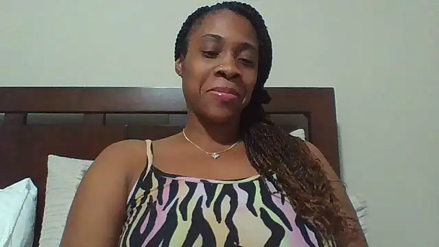 MsJuicy online show from 14, 12, 2024