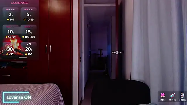 TastyTrap 18 online show from 7, 3, 2025