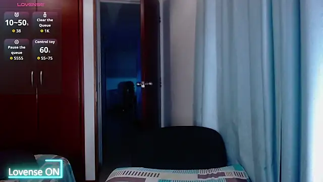 TastyTrap 18 online show from 10, 3, 2026