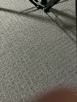 Guessmyjoy online show from 23, 11, 2025