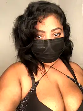  Cute ariana  online show from 27, 11, 2025