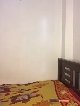  Cute ariana  online show from 1, 2, 2026