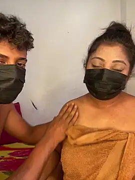  Cute ariana  online show from 12, 3, 2026