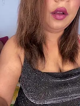 Snapshot of _Cute_ariana_ chatting on 10, 7, 2026 Cute ariana online show from 10, 7, 2026