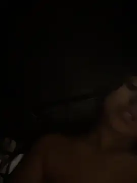 Valentinne z online show from 15, 2, 2026