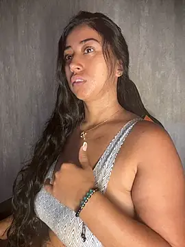 Valentinne z online show from 19, 3, 2026