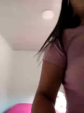 Snapshot of Hannah-grace chatting on 30, 1, 2025 Hannah-grace online show from 30, 1, 2025