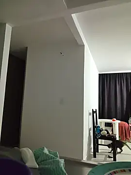 Hannah-grace online show from 12, 3, 2026