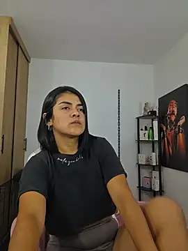 Hannah-grace online show from 31, 5, 2026