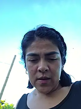 Snapshot of Hannah-grace chatting on 7, 7, 2026 Hannah-grace online show from 7, 7, 2026