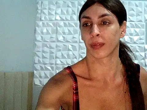 Snapshot of AlexiaDuucan chatting on 21, 7, 2026 AlexiaDuucan online show from 21, 7, 2026