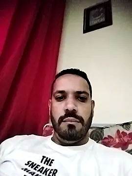 dinhokra online show from 18, 5, 2026