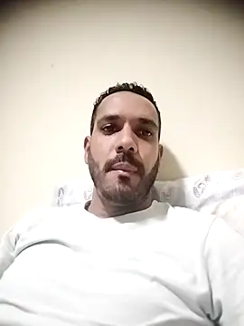 Snapshot of dinhokra chatting on 17, 6, 2026 dinhokra online show from 17, 6, 2026