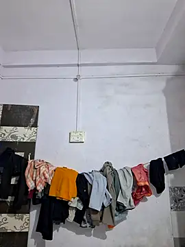 Vishupatil99 online show from 23, 3, 2026