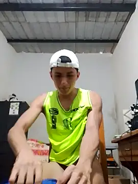 LucidJapan online show from 12, 11, 2025