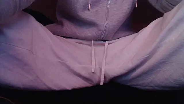 herver67 online show from 8, 3, 2026