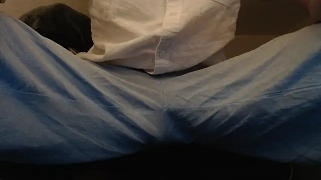 herver67 online show from 18, 4, 2026