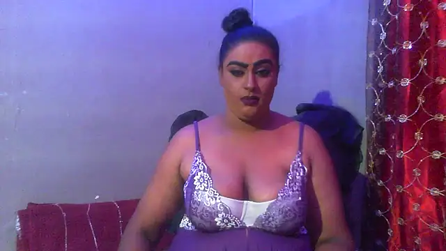 EROTICNAWTY2 online show from 13, 12, 2024