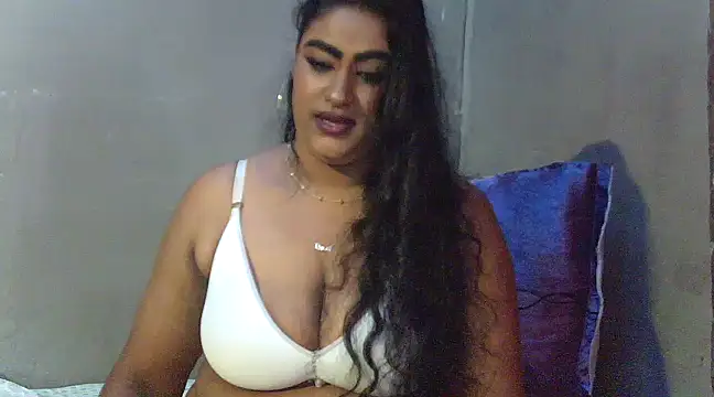 EROTICNAWTY2 online show from 26, 1, 2025