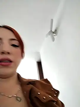 Sofhi a20 online show from 13, 3, 2026