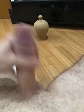 MagicKenzo99 online show from 14, 1, 2025