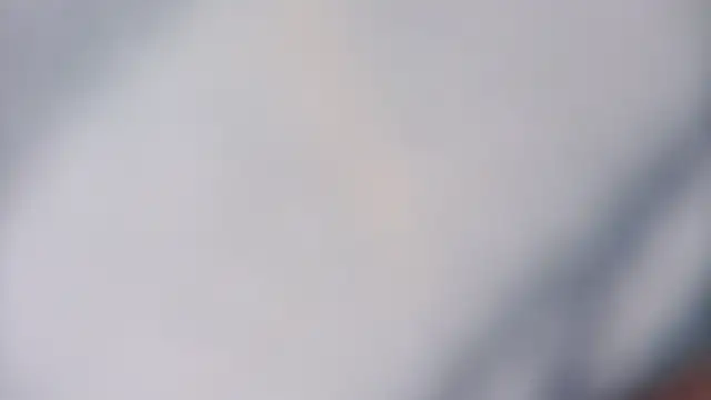 GentleRossi online show from 11, 2, 2026