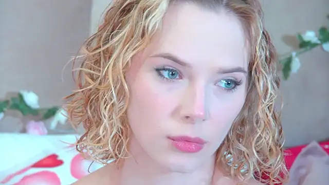 GentleRossi online show from 25, 2, 2026