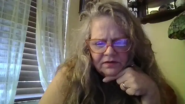 DestineeLoverGirl online show from 20, 3, 2026