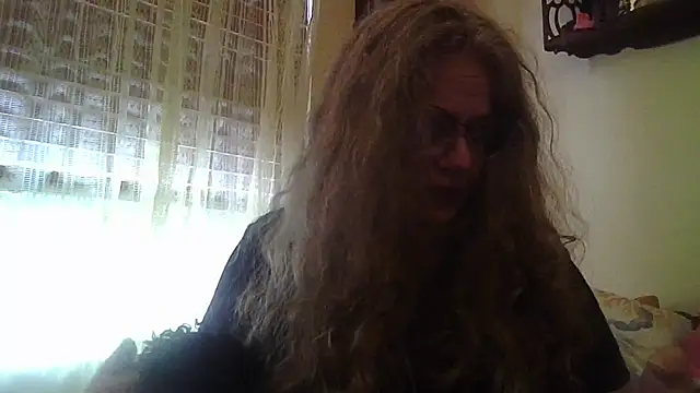 DestineeLoverGirl online show from 28, 7, 2026