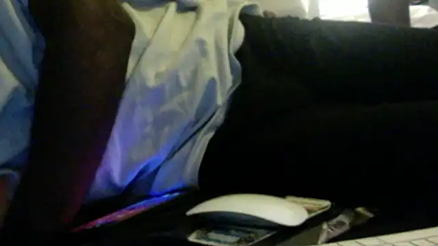 montydxxxx online show from 28, 9, 2025