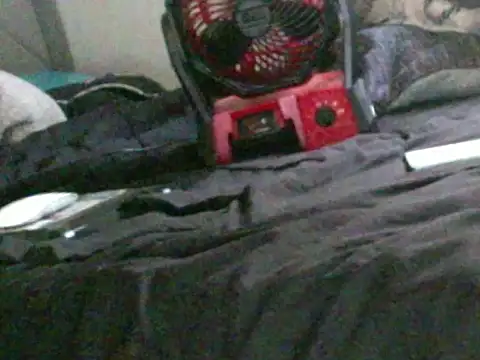 montydxxxx online show from 29, 9, 2025