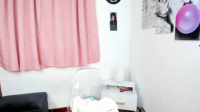 melisa es online show from 6, 3, 2025