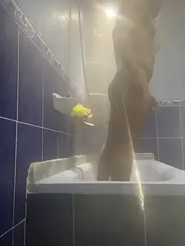 Arabien Pharaoh- online show from 8, 2, 2025