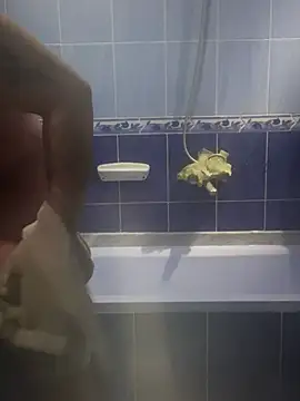 Arabien Pharaoh- online show from 20, 2, 2025