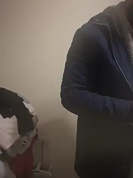 Arabien Pharaoh- online show from 21, 2, 2025