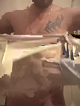 Arabien Pharaoh- online show from 3, 3, 2025