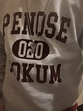 Arabien Pharaoh- online show from 4, 3, 2025