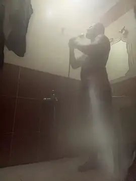 Arabien Pharaoh- online show from 10, 3, 2025