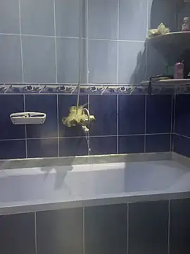 Arabien Pharaoh- online show from 16, 3, 2025