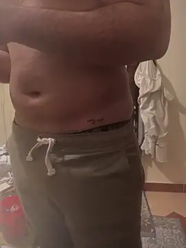 Arabien Pharaoh- online show from 20, 3, 2025