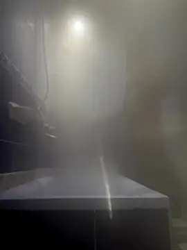 Arabien Pharaoh- online show from 4, 12, 2025