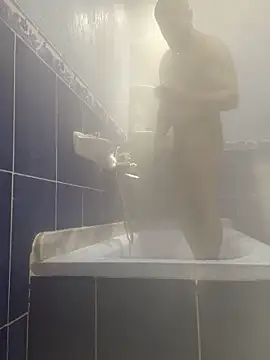 Arabien Pharaoh- online show from 17, 2, 2026