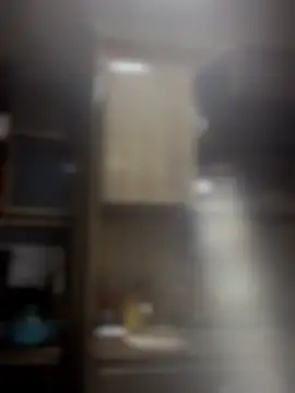 Arabien Pharaoh- online show from 5, 4, 2026