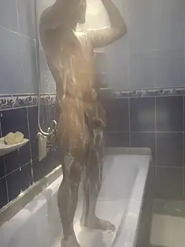 Arabien Pharaoh- online show from 18, 4, 2026